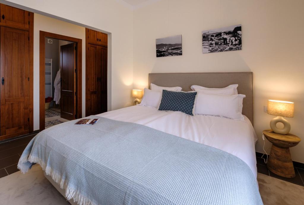 Bed & Breakfast De La Pansa