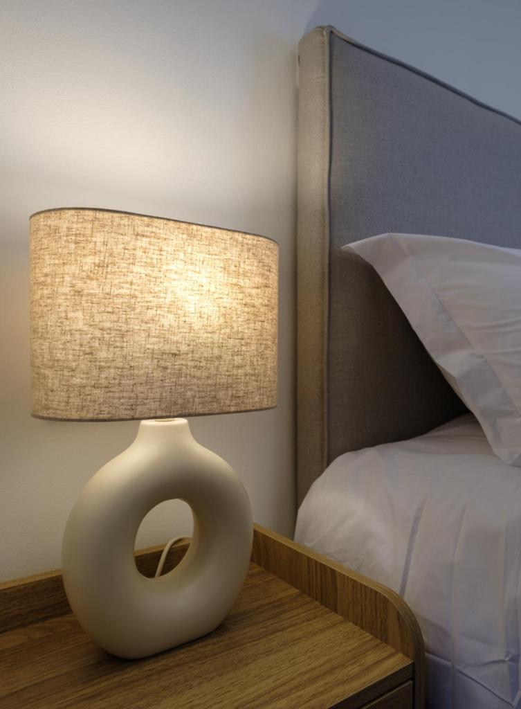 De La Pansa Bed & Breakfast