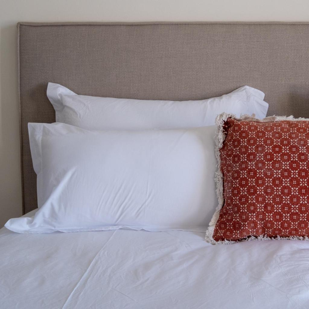 Bed and breakfast De La Pansa Benissa